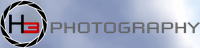 New All Photographs-photos