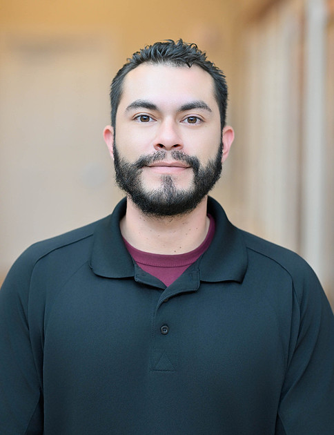 H3 Ranch Staff H3 Photography | Staff | Photo 6