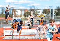 Sports-photos
