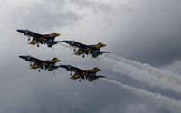 Knoxville Airshow