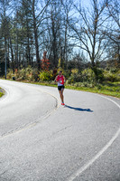 44 miles